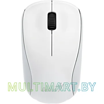 Мышь Genius NX-7000 (белый)
